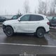 5UX53DP08N9L63271 2022 BMW X3 3.0I auction photo thumbnail 15