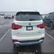 5UX53DP08N9L63271 2022 BMW X3 3.0I auction photo thumbnail 17