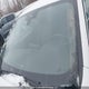 5UX53DP08N9L63271 2022 BMW X3 3.0I auction photo thumbnail 18