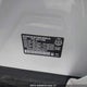 5UX53DP08N9L63271 2022 BMW X3 3.0I auction photo thumbnail 19