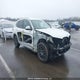 5UX53DP08N9L63271 2022 BMW X3 3.0I auction photo thumbnail 1