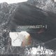 5UX53DP08N9L63271 2022 BMW X3 3.0I auction photo thumbnail 20