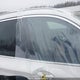5UX53DP08N9L63271 2022 BMW X3 3.0I auction photo thumbnail 21