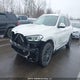 5UX53DP08N9L63271 2022 BMW X3 3.0I auction photo thumbnail 2