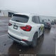 5UX53DP08N9L63271 2022 BMW X3 3.0I auction photo thumbnail 4