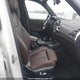 5UX53DP08N9L63271 2022 BMW X3 3.0I auction photo thumbnail 5