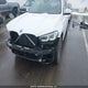 5UX53DP08N9L63271 2022 BMW X3 3.0I auction photo thumbnail 6