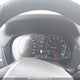 5UX53DP08N9L63271 2022 BMW X3 3.0I auction photo thumbnail 7