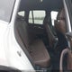 5UX53DP08N9L63271 2022 BMW X3 3.0I auction photo thumbnail 8