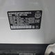 5UX53DP08N9L63271 2022 BMW X3 3.0I auction photo thumbnail 9