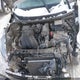 3N1CK3CP1FL251593 2015 Nissan Micra S/Sr/Sv auction photo thumbnail 10