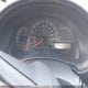 3N1CK3CP1FL251593 2015 Nissan Micra S/Sr/Sv auction photo thumbnail 15