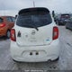 3N1CK3CP1FL251593 2015 Nissan Micra S/Sr/Sv auction photo thumbnail 16