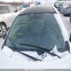 3N1CK3CP1FL251593 2015 Nissan Micra S/Sr/Sv auction photo thumbnail 17