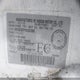 3N1CK3CP1FL251593 2015 Nissan Micra S/Sr/Sv auction photo thumbnail 18