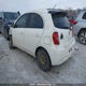 3N1CK3CP1FL251593 2015 Nissan Micra S/Sr/Sv auction photo thumbnail 3
