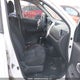 3N1CK3CP1FL251593 2015 Nissan Micra S/Sr/Sv auction photo thumbnail 5