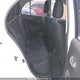 3N1CK3CP1FL251593 2015 Nissan Micra S/Sr/Sv auction photo thumbnail 8