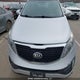 KNDPCCAC7G7833649 2016 Kia Sportage Ex/Sx auction photo thumbnail 10