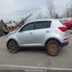 KNDPCCAC7G7833649 2016 Kia Sportage Ex/Sx auction photo thumbnail 14