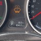 KNDPCCAC7G7833649 2016 Kia Sportage Ex/Sx auction photo thumbnail 15