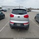 KNDPCCAC7G7833649 2016 Kia Sportage Ex/Sx auction photo thumbnail 16