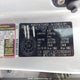 KNDPCCAC7G7833649 2016 Kia Sportage Ex/Sx auction photo thumbnail 18