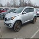 KNDPCCAC7G7833649 2016 Kia Sportage Ex/Sx auction photo thumbnail 2