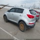 KNDPCCAC7G7833649 2016 Kia Sportage Ex/Sx auction photo thumbnail 3