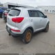 KNDPCCAC7G7833649 2016 Kia Sportage Ex/Sx auction photo thumbnail 4