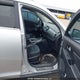 KNDPCCAC7G7833649 2016 Kia Sportage Ex/Sx auction photo thumbnail 5