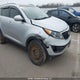KNDPCCAC7G7833649 2016 Kia Sportage Ex/Sx auction photo thumbnail 6
