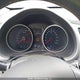 KNDPCCAC7G7833649 2016 Kia Sportage Ex/Sx auction photo thumbnail 7