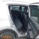 KNDPCCAC7G7833649 2016 Kia Sportage Ex/Sx auction photo thumbnail 8