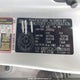 KNDPCCAC7G7833649 2016 Kia Sportage Ex/Sx auction photo thumbnail 9