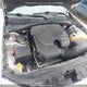 2C3CCARG2EH306165 2014 Chrysler 300 auction photo thumbnail 10