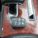2C3CCARG2EH306165 2014 Chrysler 300 auction photo thumbnail 11