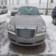 2C3CCARG2EH306165 2014 Chrysler 300 auction photo thumbnail 12