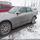 2C3CCARG2EH306165 2014 Chrysler 300 auction photo thumbnail 14