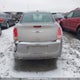 2C3CCARG2EH306165 2014 Chrysler 300 auction photo thumbnail 16