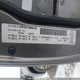 2C3CCARG2EH306165 2014 Chrysler 300 auction photo thumbnail 18