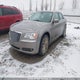 2C3CCARG2EH306165 2014 Chrysler 300 auction photo thumbnail 2