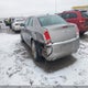 2C3CCARG2EH306165 2014 Chrysler 300 auction photo thumbnail 3
