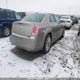 2C3CCARG2EH306165 2014 Chrysler 300 auction photo thumbnail 4