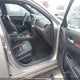 2C3CCARG2EH306165 2014 Chrysler 300 auction photo thumbnail 5