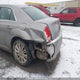 2C3CCARG2EH306165 2014 Chrysler 300 auction photo thumbnail 6