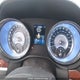 2C3CCARG2EH306165 2014 Chrysler 300 auction photo thumbnail 7