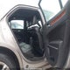 2C3CCARG2EH306165 2014 Chrysler 300 auction photo thumbnail 8