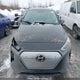KMHC75LJ5LU062626 2020 Hyundai Ioniq Se auction photo thumbnail 13