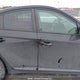 KMHC75LJ5LU062626 2020 Hyundai Ioniq Se auction photo thumbnail 14